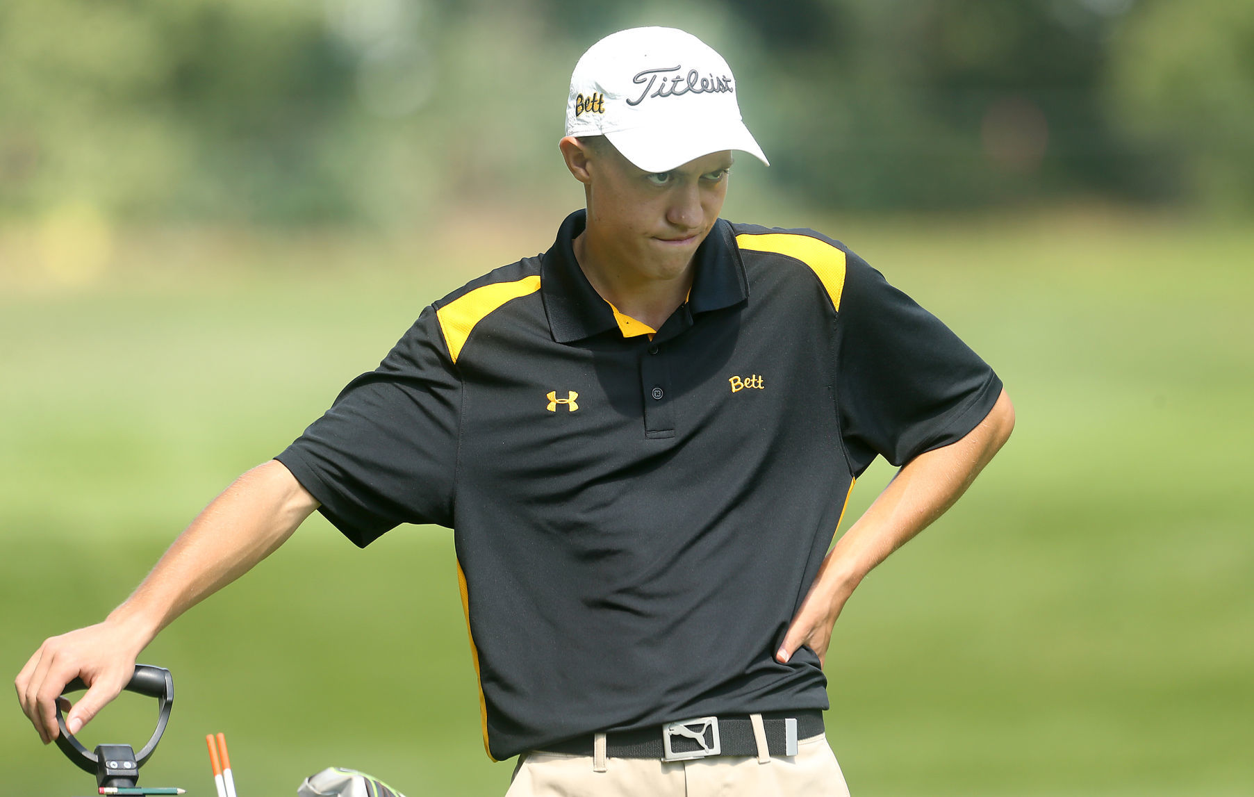 091118-spt-boys-golf-005
